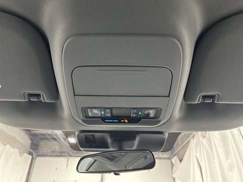 Used 2025 Ford F150 XLT w/ Equipment Group 301A Standard AWD/4WD image 36