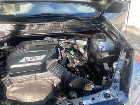 Used 2005 Toyota RAV4 2WD image 27