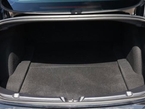 Used 2022 Tesla Model 3 RWD image 28