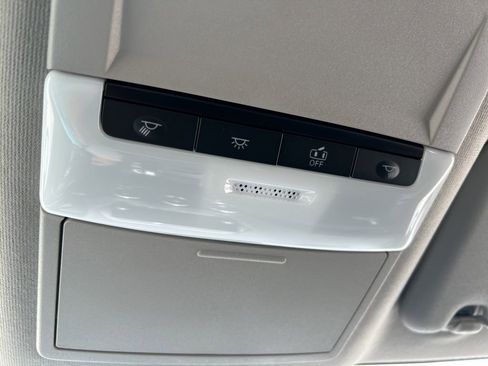 New 2025 Nissan Sentra S image 33