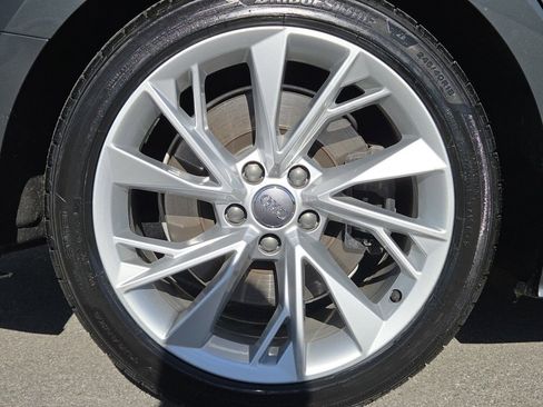 Used 2020 Audi A5 2.0T Premium Plus w/ Premium Plus image 30