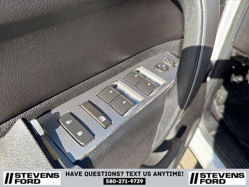 Used 2012 Chevrolet Silverado 1500 LT image 19