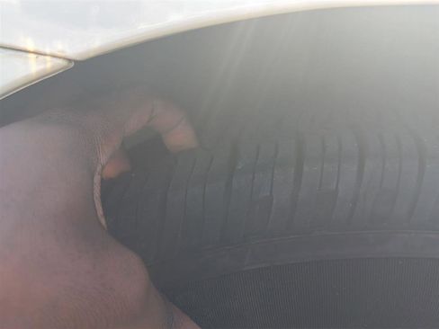 Used 2015 Nissan Altima 2.5 S w/ Sport Value Package image 9