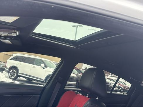 Used 2023 Dodge Charger Scat Pack image 26