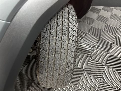 Used 2024 GMC Canyon Elevation w/ Elevation Premium Package image 36