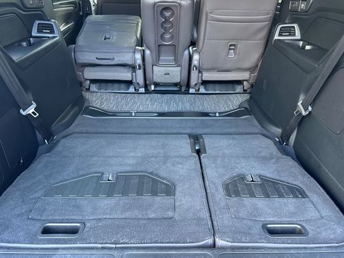 Used 2023 Honda Odyssey Touring image 14