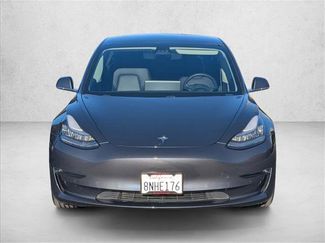 Used 2020 Tesla Model 3 Performance video 2