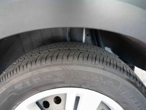 Used 2023 Nissan Kicks S FWD image 29
