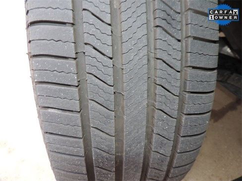 Certified 2023 Subaru Ascent Limited image 10