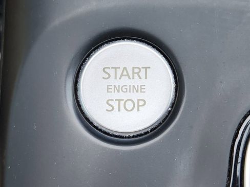 Used 2019 INFINITI QX50 Essential w/ Premium Heat Package image 20