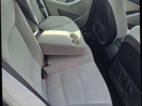 Used 2015 Kia Optima LX image 14