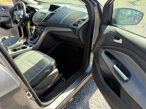 Used 2013 Ford Escape SE FWD image 15