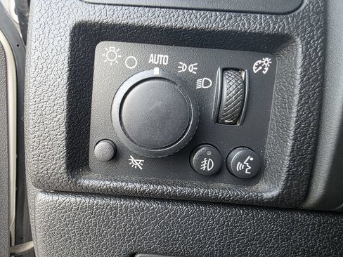 Used 2006 HUMMER H3 AWD/4WD image 29