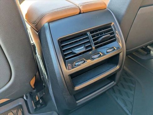 Used 2026 BMW X5 xDrive40i w/ M Sport Package AWD/4WD image 18
