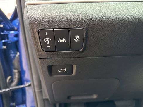 Used 2021 Kia K5 GT-Line w/ GT-Line FWD Premium Package image 22