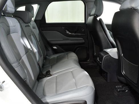 Used 2022 Lincoln Corsair Reserve w/ Equipment Group 201A image 19