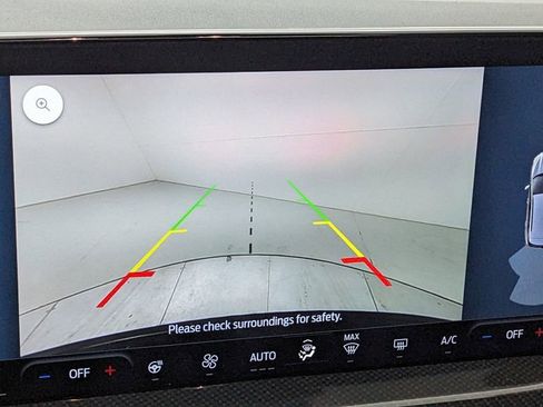 Certified 2023 Ford Escape ST-Line w/ Tech Pack #1 image 28