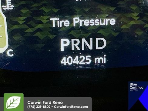 Used 2020 Jeep Wrangler Unlimited Rubicon AWD/4WD image 16