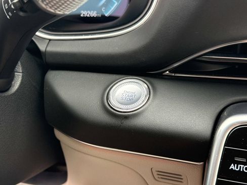 Used 2024 Genesis GV80 2.5T w/ Prestige Package image 30