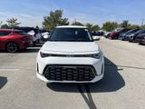 New 2025 Kia Soul GT-Line image 2