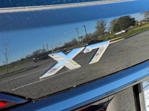 Used 2026 BMW X7 xDrive40i w/ M Sport Package image 59