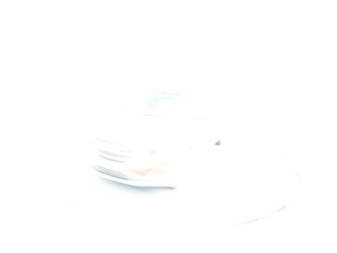 Used 2019 GMC Terrain SLT w/ Preferred Package image 19