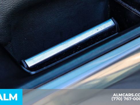 Used 2024 Ford F450 Limited image 54