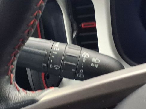 Used 2023 Ford Bronco Heritage Edition image 20