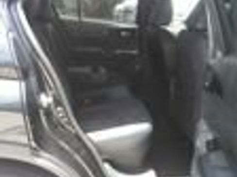 Used 2025 Mitsubishi Eclipse Cross SE AWD/4WD image 38