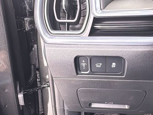 New 2026 Kia Sorento SX Prestige image 34