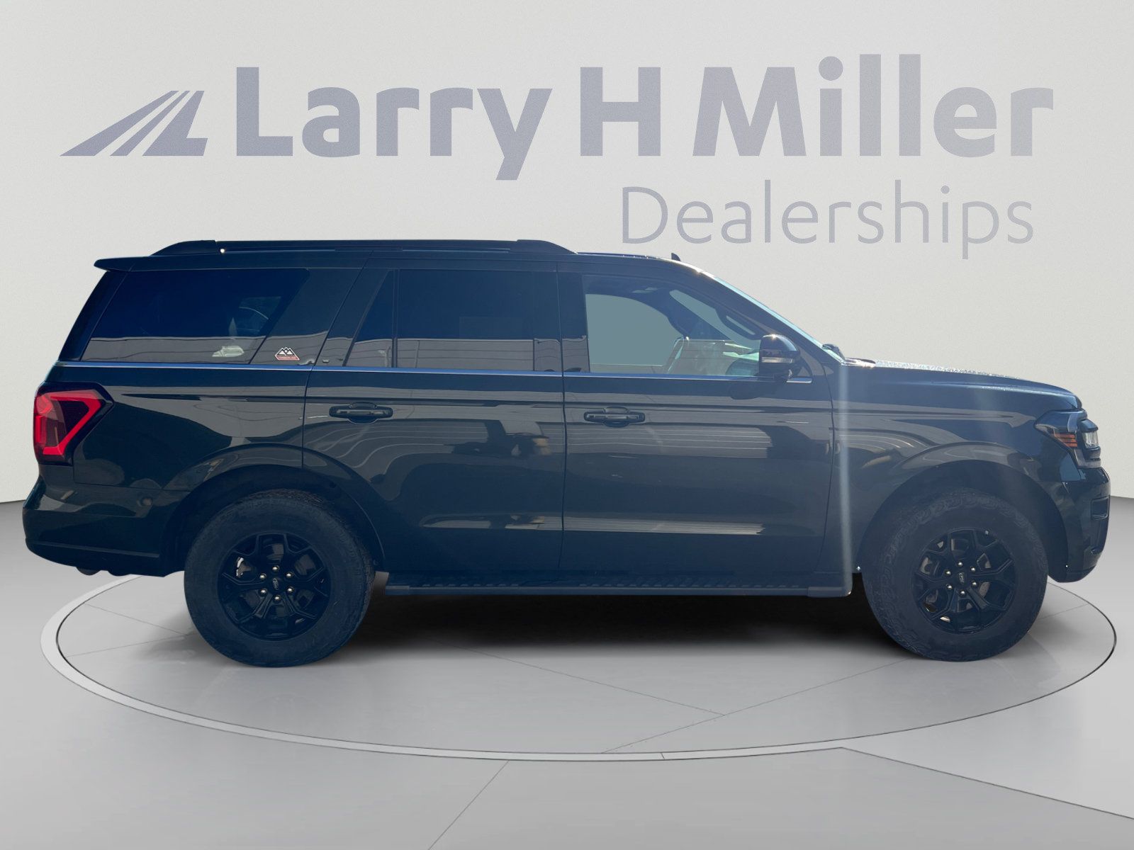 Used 2023 Ford Expedition Timberline AWD/4WD image 6