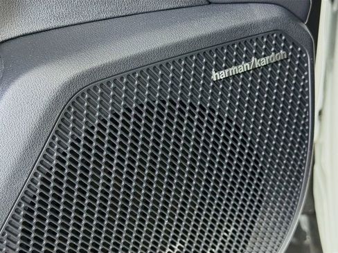 Used 2025 Kia K4 GT-Line w/ GT-Line Premium Package image 23