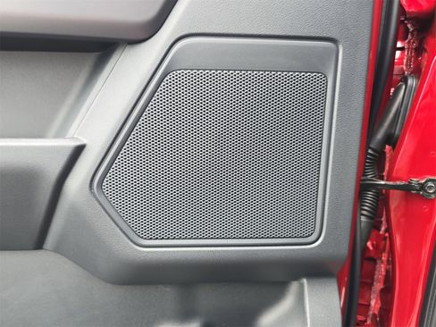 New 2025 Ford F150 XLT w/ Equipment Group 302A MID image 15