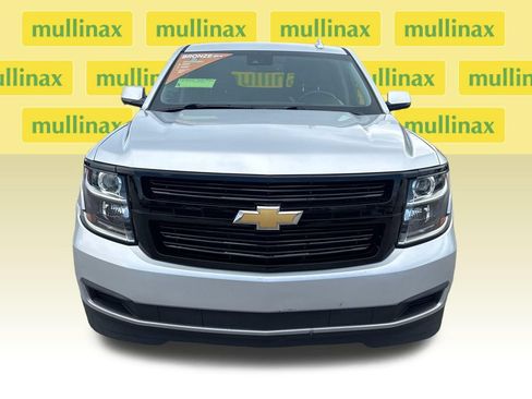 Used 2019 Chevrolet Tahoe LT RWD image 10