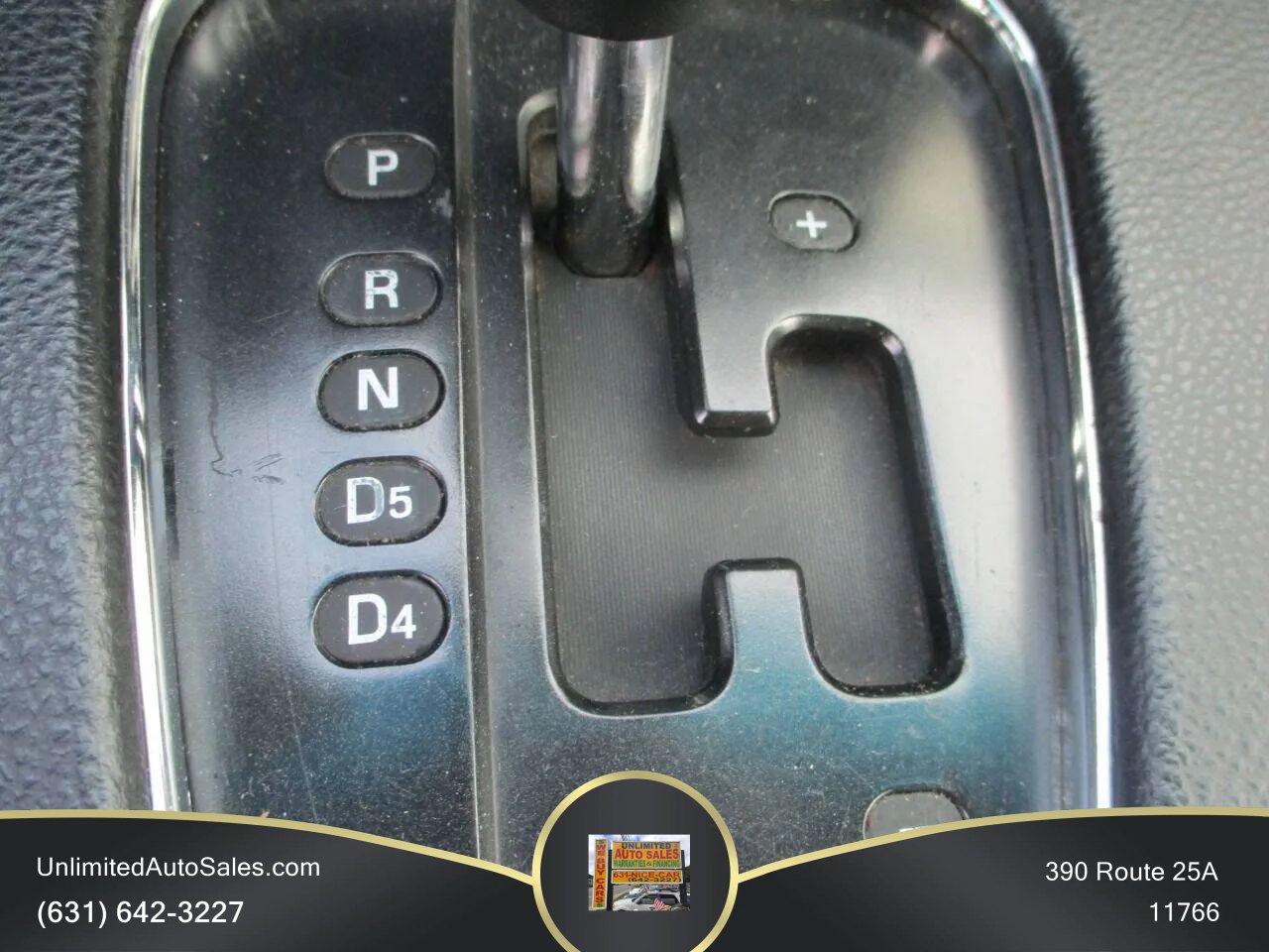 Used 2003 Ford Thunderbird RWD image 14