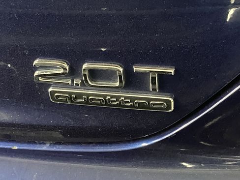 Used 2018 Audi A5 2.0T Premium Plus image 6