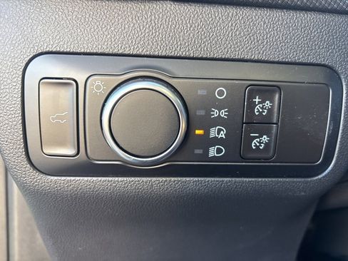 New 2025 Ford Bronco Sport Big Bend image 17