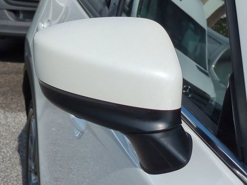 Used 2020 MAZDA CX-5 Signature image 12