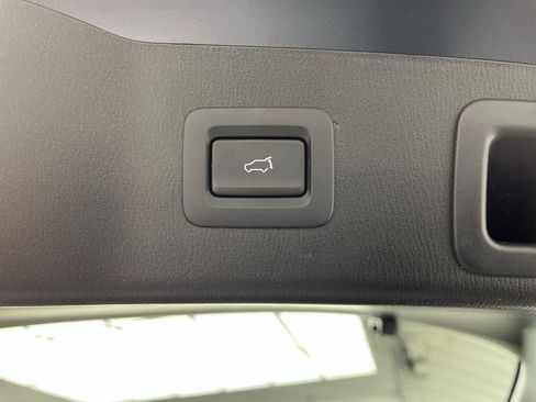 Certified 2023 MAZDA CX-5 Carbon Edition AWD/4WD image 32