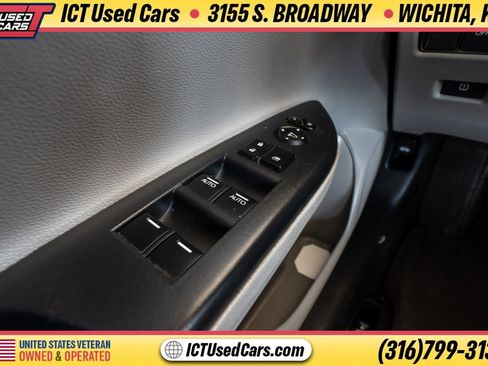 Used 2014 Honda Accord EX-L image 12