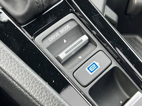 New 2026 Honda Accord Sport image 28