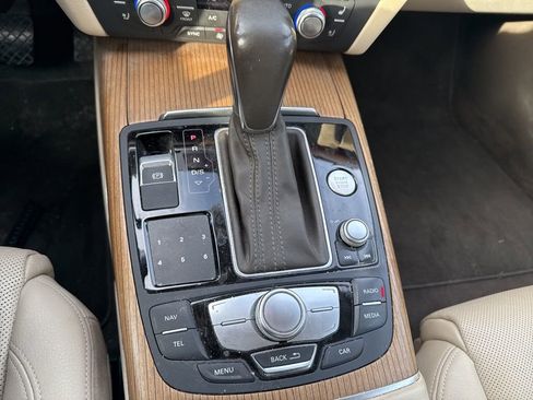 Used 2016 Audi A7 3.0T Prestige image 20