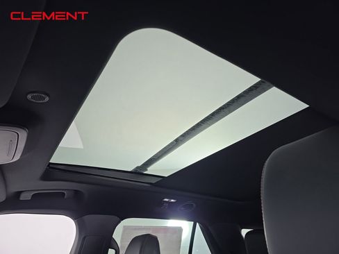 New 2026 Ford Explorer ST w/ Sun And Sound Package image 24