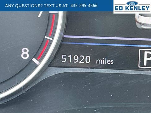 Used 2024 Nissan Sentra SV w/ All-Weather Package FWD image 17