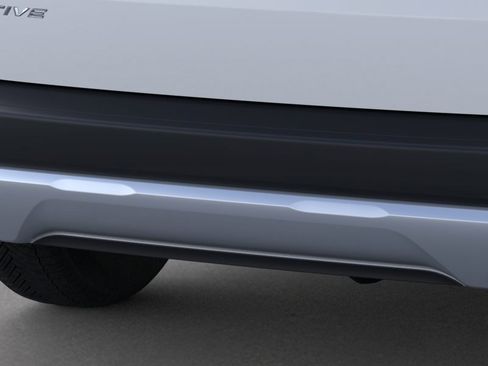 New 2026 Ford Escape Active FWD image 25