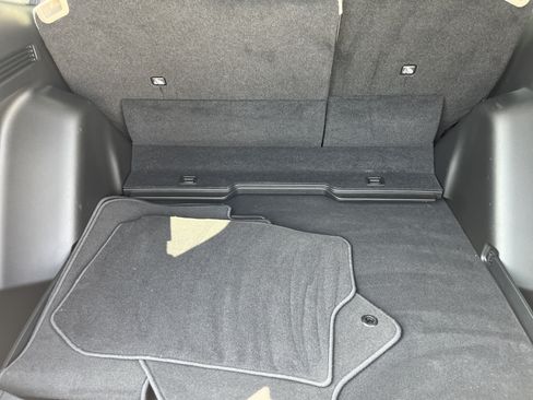Used 2026 Honda CR-V EX-L image 15