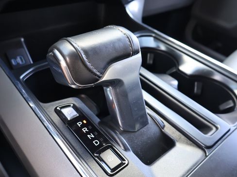 Used 2022 Ford F150 Lightning Pro image 28