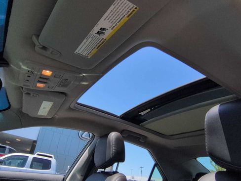 Used 2013 Cadillac CTS Premium RWD image 23