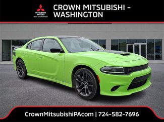 Used 2023 Dodge Charger R/T w/ Daytona Edition Group video 1