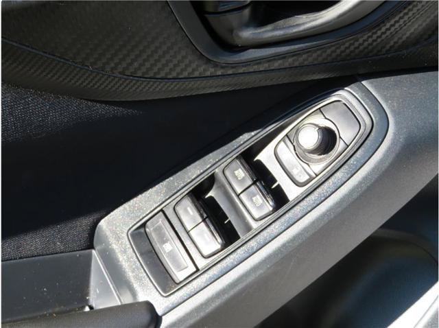 Used 2022 Subaru Impreza 2.0i Premium AWD/4WD image 31